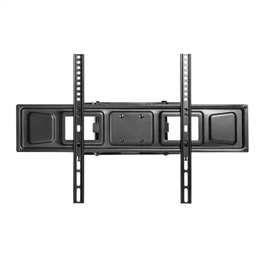 Fonestar MOV-664BA soporte para TV 2,03 m (80'') Negro
