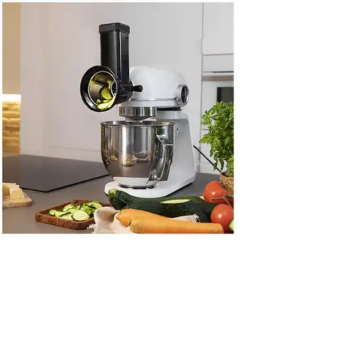 Cecotec 04176 batidora y accesorio para mezclar alimentos Accesorio para cortador