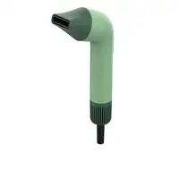 Secador de pelo oliva A01_EU01_109734 CECOTEC Secador de pelo oliva A01_EU01_109734 CECOTEC