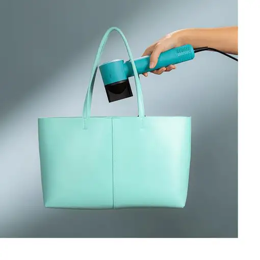 Secador de pelo negro A01_EU01_100838 CECOTEC