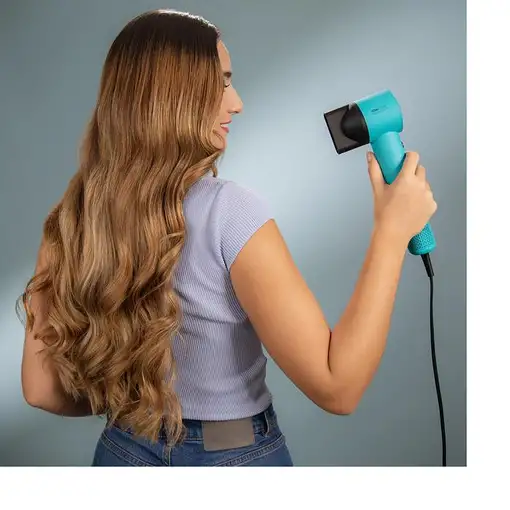 Secador de pelo negro A01_EU01_100838 CECOTEC