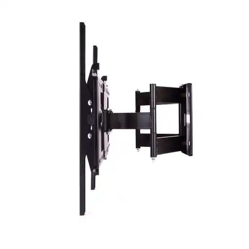 CoolBox Soporte para televisión de 32″-70″ articulado
