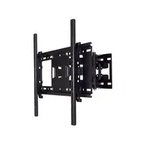 CoolBox Soporte para televisión de 32″-70″ articulado