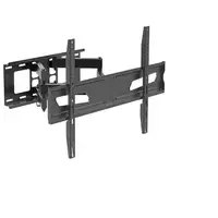 Approx appST15XD 177,8 cm (70'') Negro