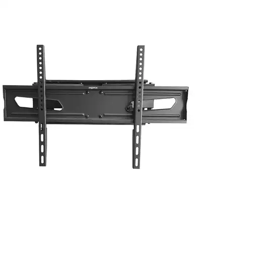 Approx appST15XD 177,8 cm (70'') Negro