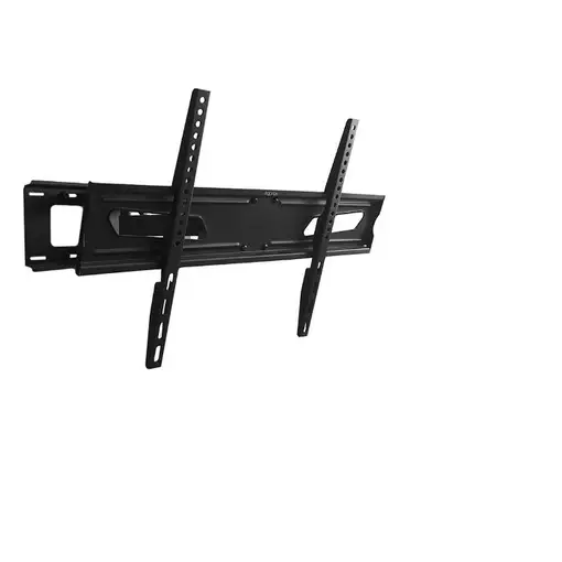 Approx appST15XD 177,8 cm (70'') Negro