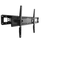 Approx appST15XD 177,8 cm (70'') Negro