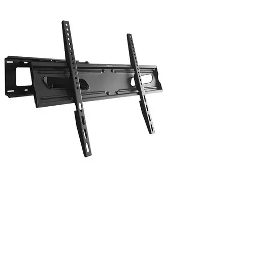 Approx appST15XD 177,8 cm (70'') Negro