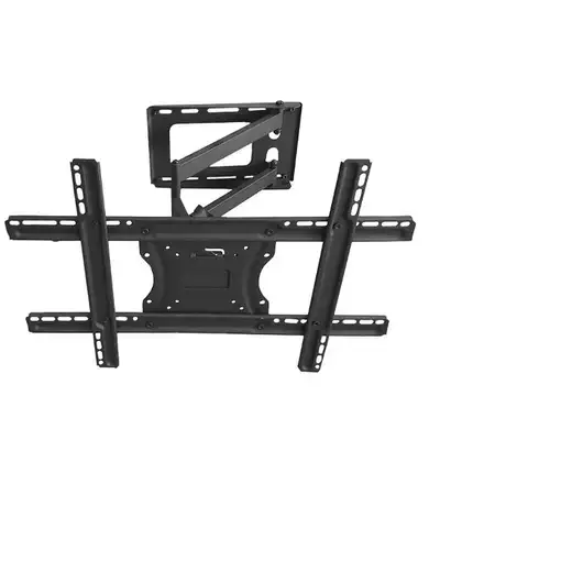 Approx appST16X 152,4 cm (60\) Negro