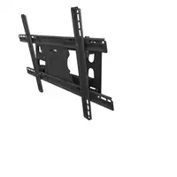 Approx appST16X 152,4 cm (60\) Negro