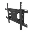 Approx appST16X 152,4 cm (60\) Negro