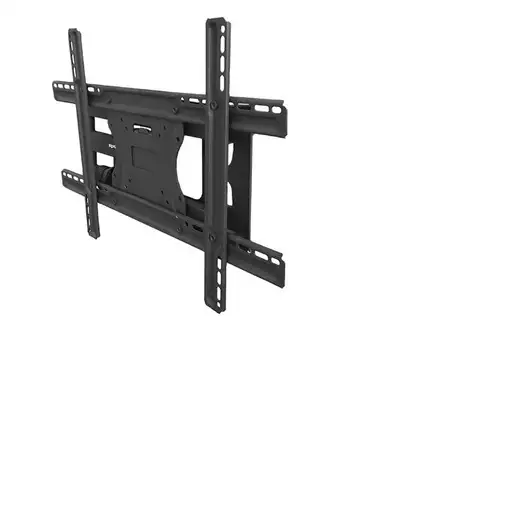 Approx appST16X 152,4 cm (60\) Negro