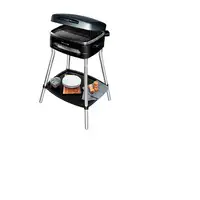 Cecotec 03061 parrilla eléctrica de contacto