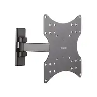 Fonestar MOV-122BA soporte para TV 139,7 cm (55'') Negro Fonestar MOV-122BA soporte para TV 139,7 cm (55'') Negro