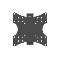 Fonestar MOV-322BA soporte para TV 139,7 cm (55'') Negro