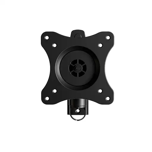 Fonestar STV-651N soporte para TV 139,7 cm (55'') Negro