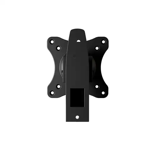 Fonestar STV-651N soporte para TV 139,7 cm (55'') Negro