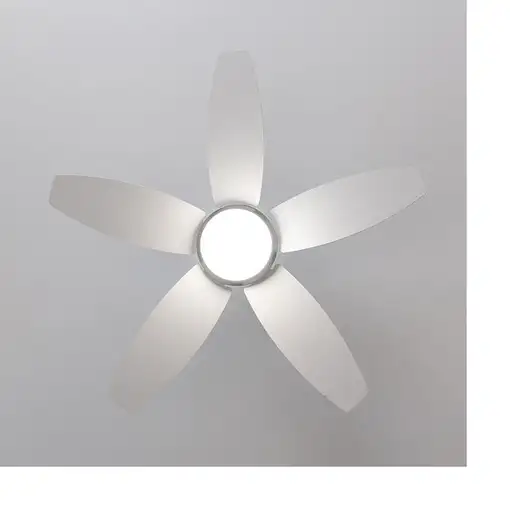 Ventiladores techo Negro CECOTEC