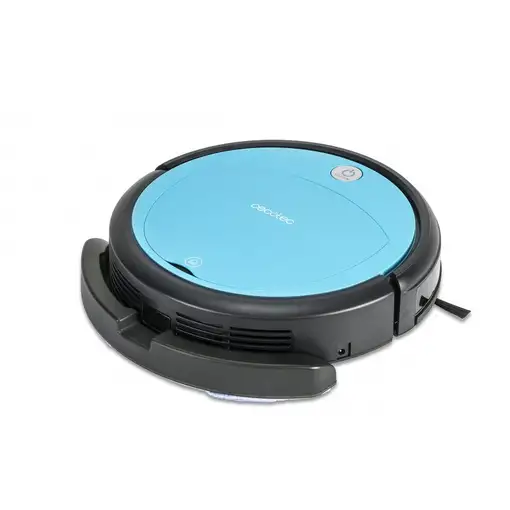 Cecotec 05043 accesorio y suministro de vacío Bayeta para mopa Robot aspirador
