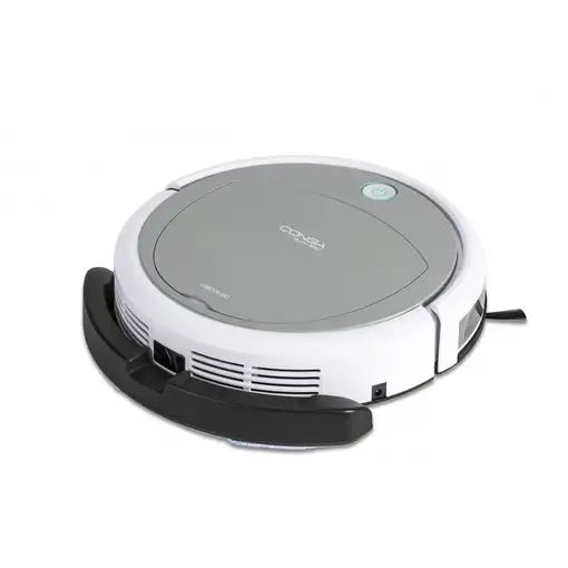 Cecotec 05043 accesorio y suministro de vacío Bayeta para mopa Robot aspirador