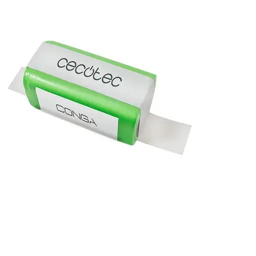 Cecotec 05161 accesorio y suministro de vacío Batería Robot aspirador