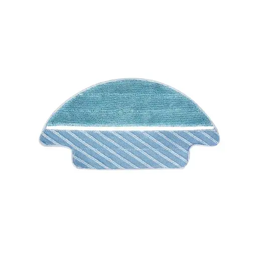 Cecotec Mopa para Conga Serie 3090