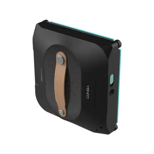 Cecotec Robot limpiacristales Conga Windroid 1390 Double Spray Connected
