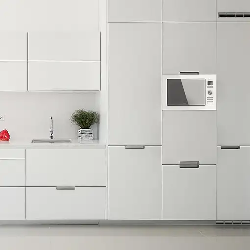 Cecotec 01394 microondas Blanco Microondas con grill Integrado 25 L 900 W