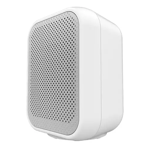 Cecotec ReadyWarm 1500 Max Interior Blanco 1500 W Convector