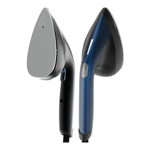 Cecotec A01_EU01_102084 estación plancha al vapor 2400 W 1,2 L Suela de cerámica N