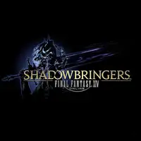 Juego Final Fantasy XIV Shadowbringers Complete Edition para Playstation 4 | PS4 Juego Final Fantasy XIV Shadowbringers Complete Edition para Playstation 4 | PS4