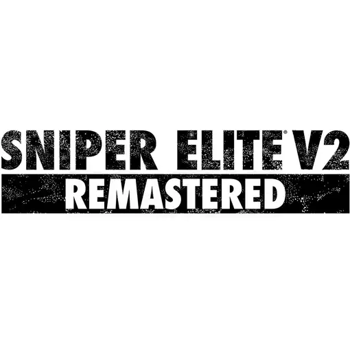 Juego Sniper Elite V2 Remastered para Nintendo Switch
