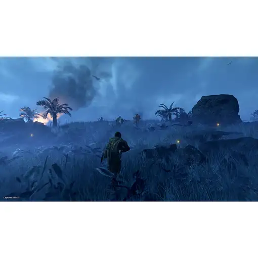 Juego Helldivers 2 para Playstation 5 | PS5