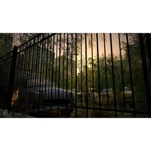 Juego Unholy para Playstation 5 | PS5