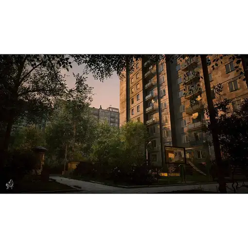 Juego Unholy para Playstation 5 | PS5