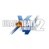 Juego Dragon Ball Xenoverse 2 para Nintendo Switch Juego Dragon Ball Xenoverse 2 para Nintendo Switch