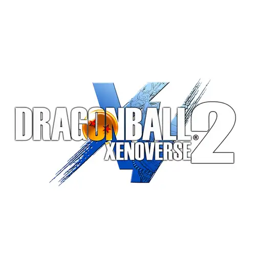 Juego Dragon Ball Xenoverse 2 para Nintendo Switch Juego Dragon Ball Xenoverse 2 para Nintendo Switch