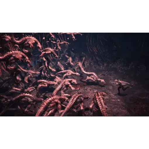 Juego Devil May Cry 5 Special Edition Playstation 5 | PS5