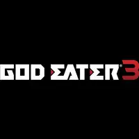 Juego God Eater 3 para Nintendo Switch | Importación USA
