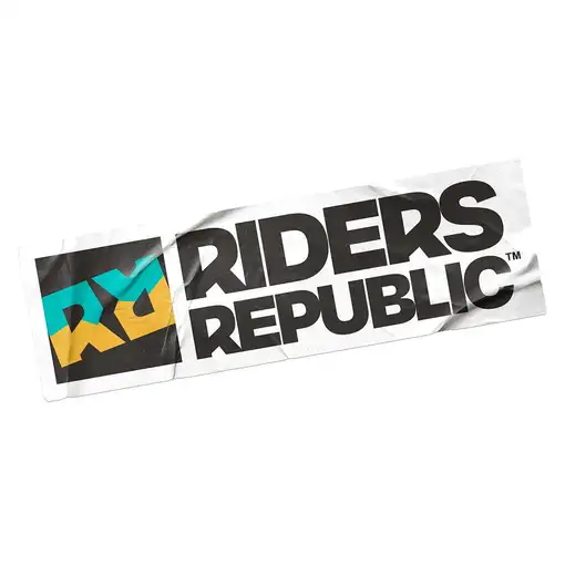 Juego Riders Republic Para Playstation 5 | PS5