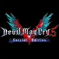 Juego Devil May Cry 5 Special Edition Playstation 5 | PS5 Juego Devil May Cry 5 Special Edition Playstation 5 | PS5