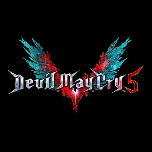 Juego Devil May Cry 5 Special Edition Playstation 5 | PS5
