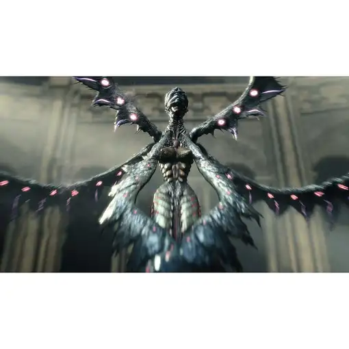 Juego Devil May Cry 5 Special Edition Playstation 5 | PS5