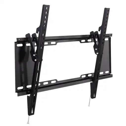 ELBE SP-3270-I soporte para TV 177,8 cm (70'') Negro