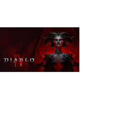 Ecoplay Diablo IV (PS5) Estándar Plurilingüe PlayStation 5