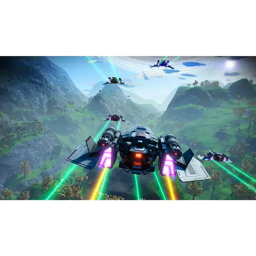 Juego No Man's Sky para Playstation 5 | PS5