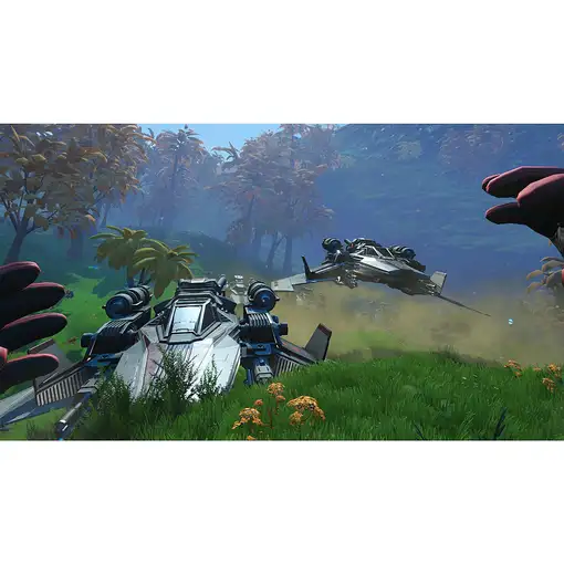 Juego No Man's Sky para Playstation 5 | PS5