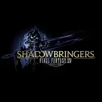 Juego Final Fantasy XIV: Shadowbringers para Playstation 4 | PS4