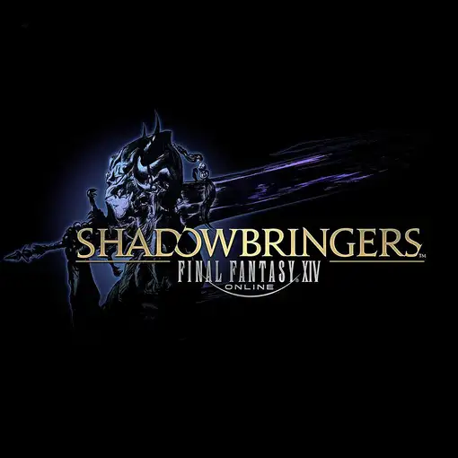 Juego Final Fantasy XIV: Shadowbringers para Playstation 4 | PS4