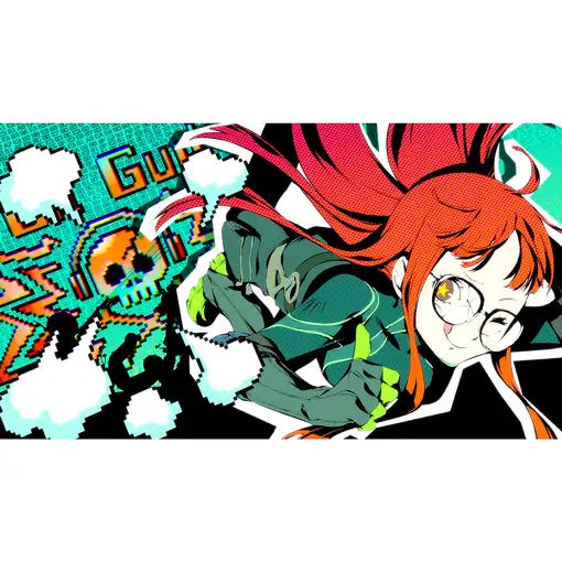 Juego Persona 5 Royal Playstation 4 | PS4